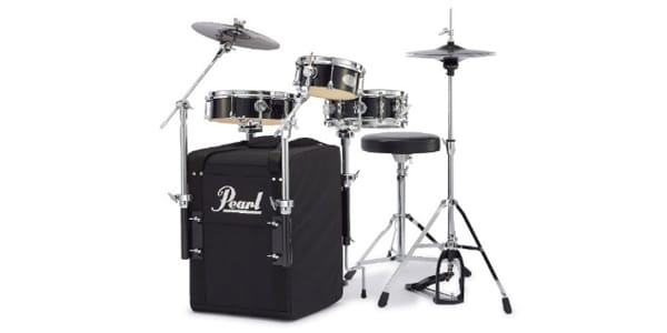 PEARL / RT-703/CN