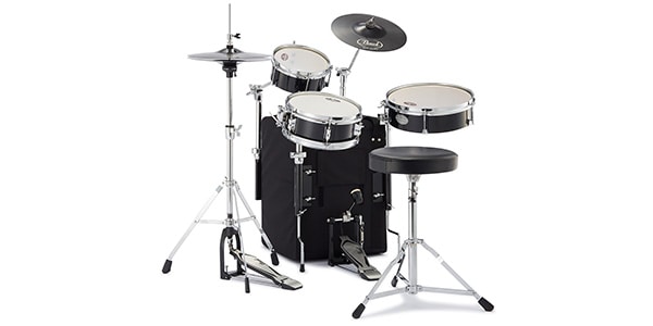 PEARL / RT-703/CN画像2