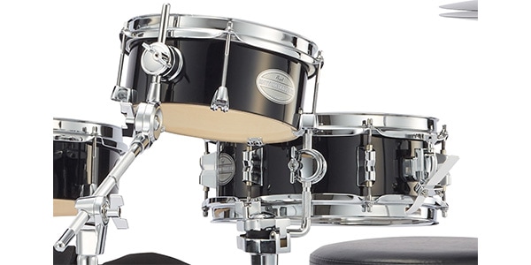 PEARL / RT-703/CN画像3