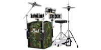 PEARL / RT-703/CN #CM