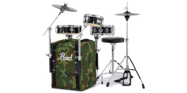 PEARL / RT-703/CN #CM