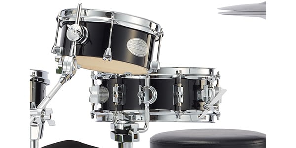 PEARL / RT-703/CN #CM画像3