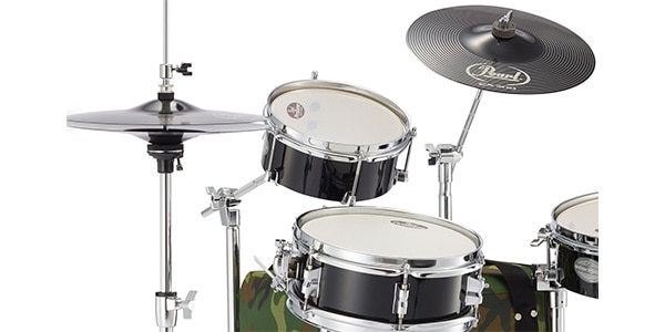 PEARL / RT-703/CN #CM画像4