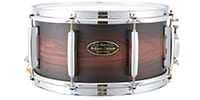 PEARL / RWS1365S/C #T30