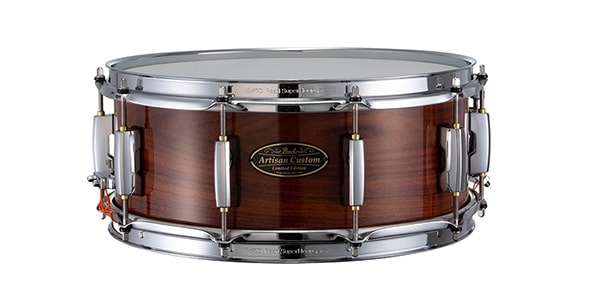 PEARL / RWS1455S/C