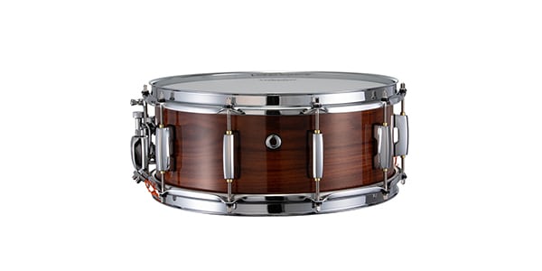 PEARL / RWS1455S/C画像3