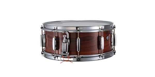 PEARL / RWS1455S/C画像4