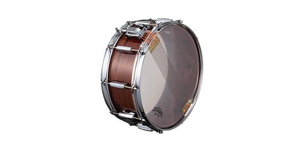 PEARL / RWS1455S/C画像5