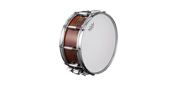 PEARL / RWS1455S/C画像6