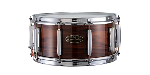 PEARL / 	RWS1465S/C