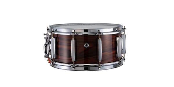 PEARL / 	RWS1465S/C画像2