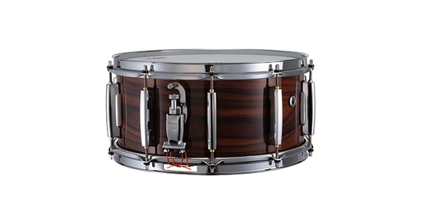 PEARL / 	RWS1465S/C画像3