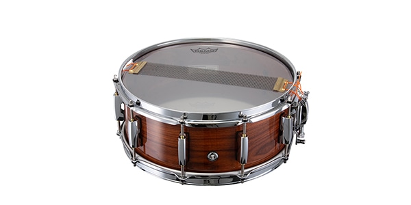 PEARL / 	RWS1465S/C画像4