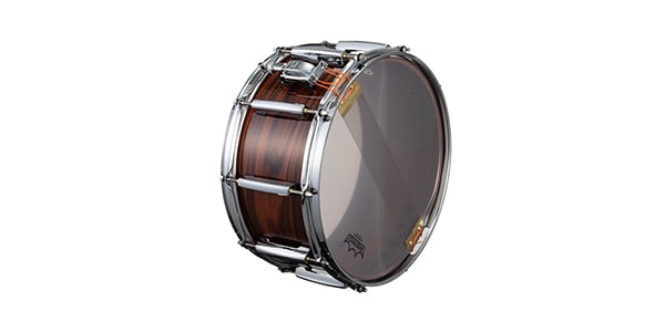 PEARL / 	RWS1465S/C画像5