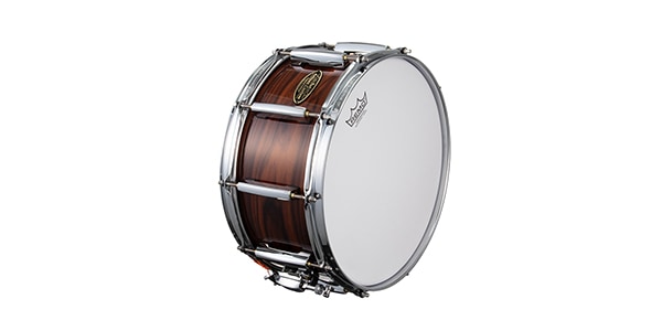 PEARL / 	RWS1465S/C画像6