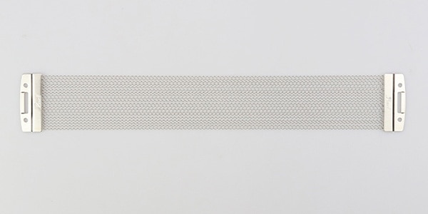 PEARL / S-022