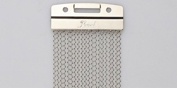PEARL / S-022画像2
