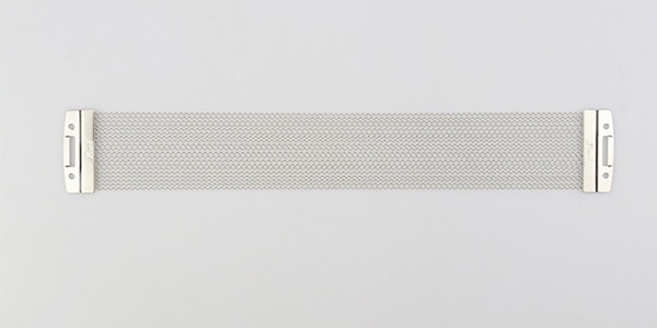PEARL / S-022N