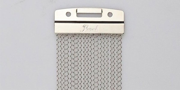 PEARL / S-022N画像2