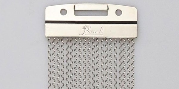 PEARL / S-022NG画像2