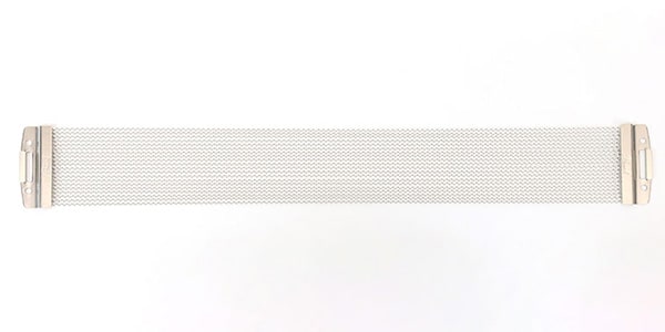 PEARL / S-025