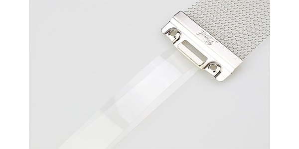PEARL / S-025画像3