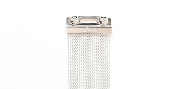 PEARL / S-029N画像2