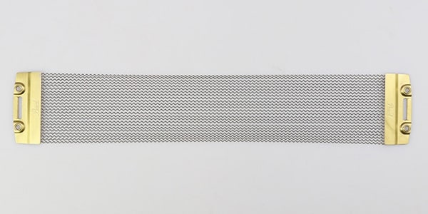 PEARL ( パール ) / S-030N