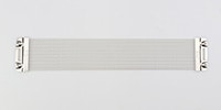 PEARL S-031N