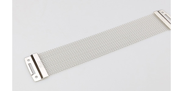PEARL ( パール ) / S-032N