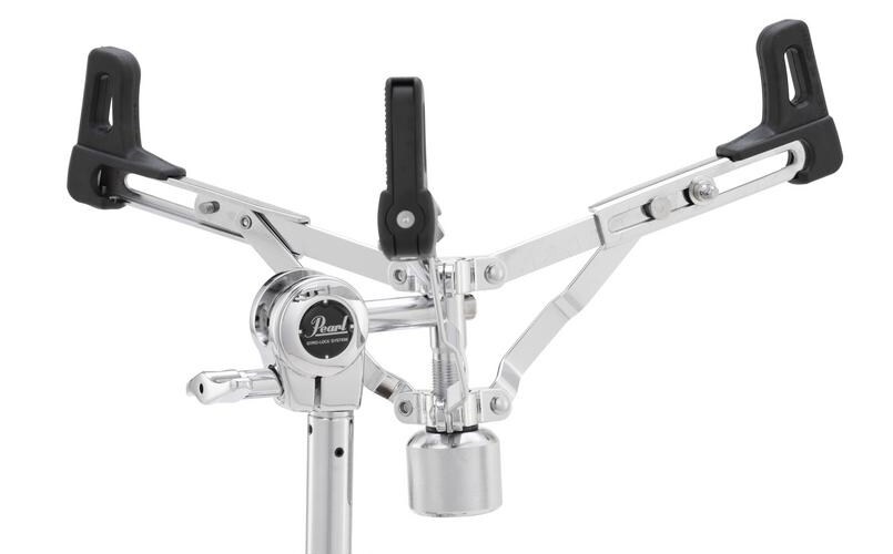 Pearl S-710 7,300円 スネアスタンド 宅配便 特売 スネアスタンド