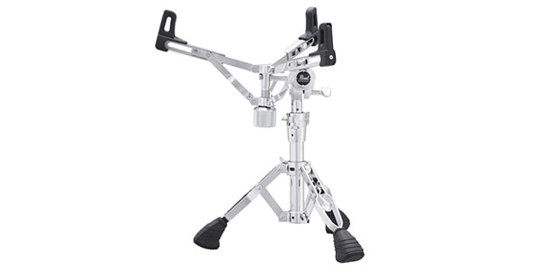 PEARL / S-1030D画像2