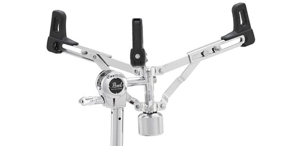 PEARL / S-1030D画像5