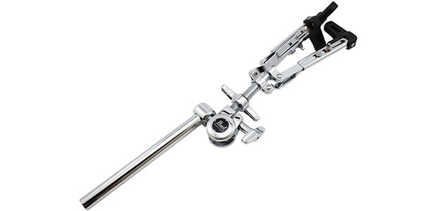 PEARL ( パール )
PCJ-633BB ブームボックスカホン PEARL ( パール ) S-103A 送料無料 | サウンドハウス