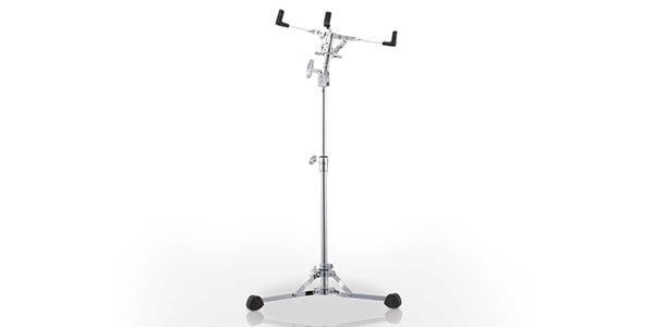 PEARL ( パール )  / S-155L