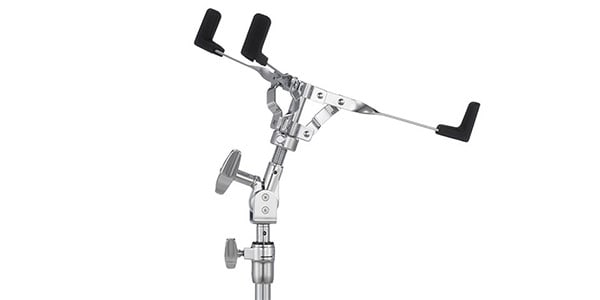 PEARL ( パール )  / S-155L画像2