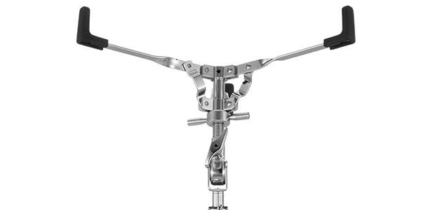 PEARL ( パール )  / S-155L画像3