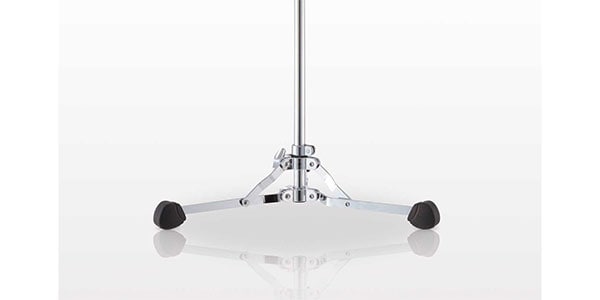 PEARL ( パール )  / S-155L画像4