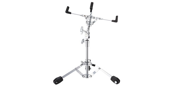 PEARL / S-155TS Snare Stand