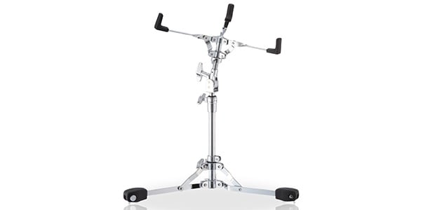 PEARL / S-155TS Snare Stand画像2