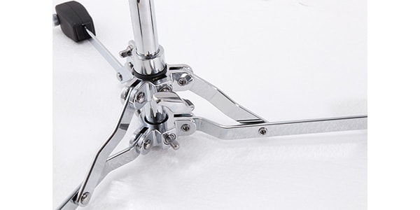 PEARL / S-155TS Snare Stand画像3