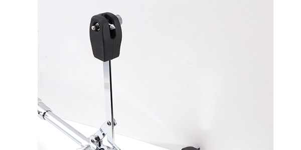 PEARL / S-155TS Snare Stand画像4