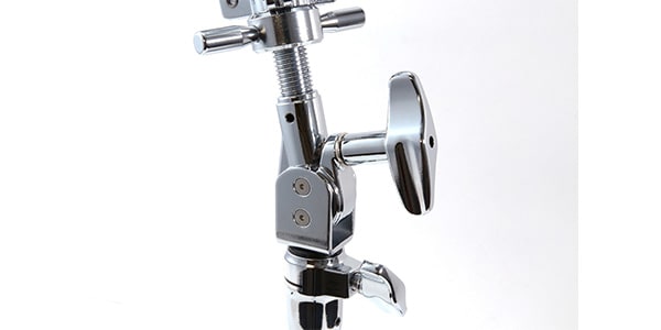 PEARL / S-155TS Snare Stand画像5