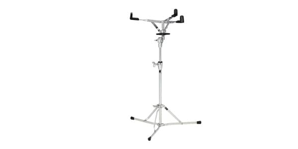 PEARL ( パール )  / S-53SLN-14L