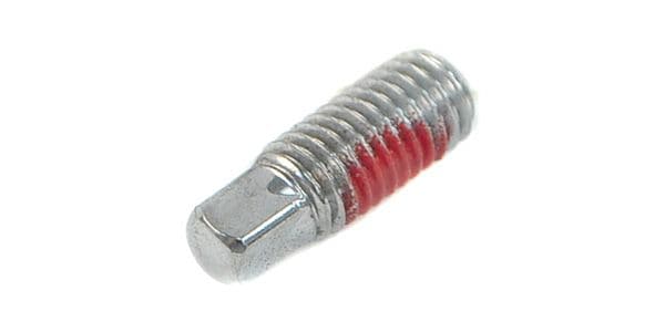 PEARL ( パール )  / SC-415 画像2
