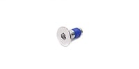 PEARL SC-418