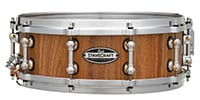 PEARL SCD1450MK