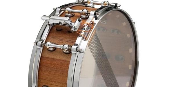 PEARL / SCD1450MK画像2