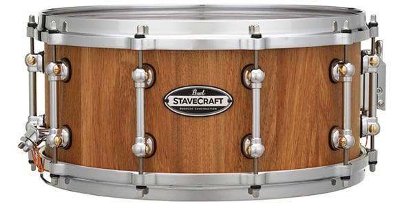 PEARL / SCD1450MK画像3