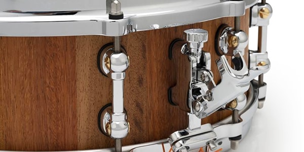 PEARL / SCD1450MK画像4